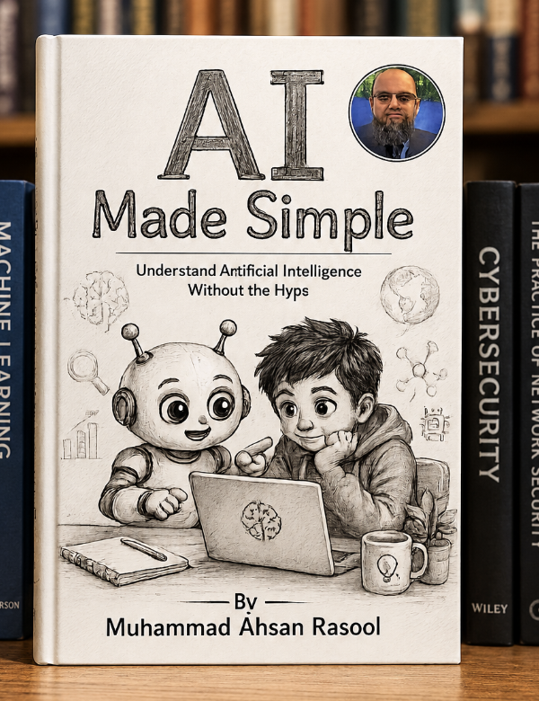 AI made Easy-upload