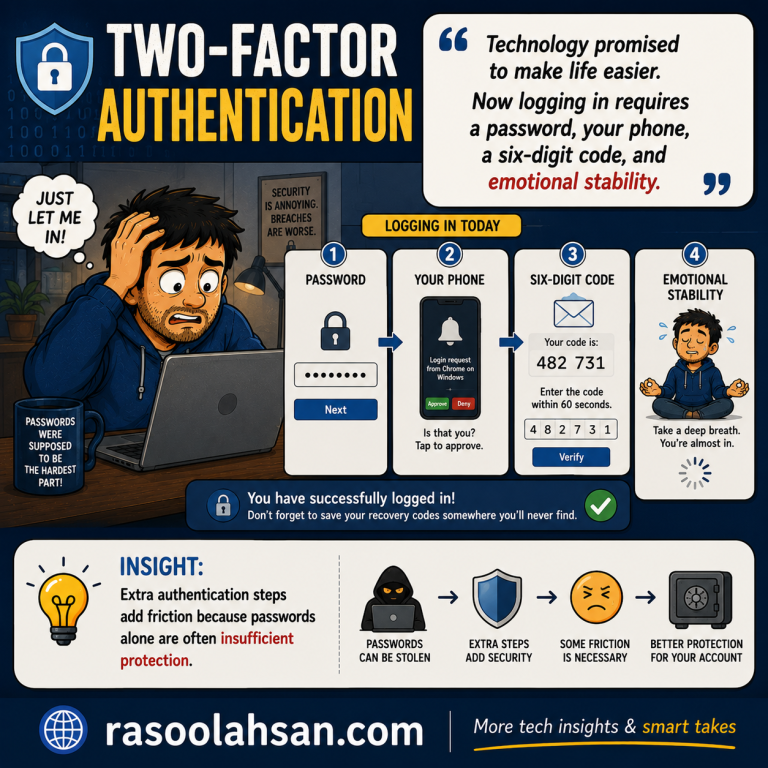 Insight2Factor