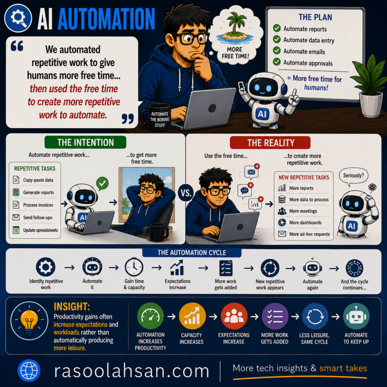 InsightAIautomation