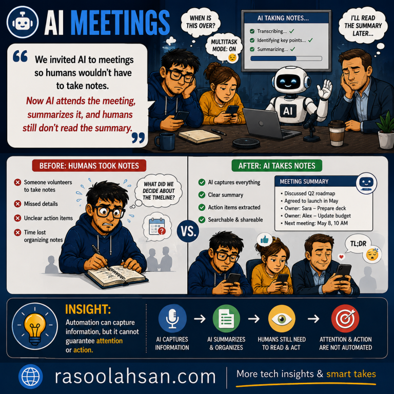 InsightAImeetings