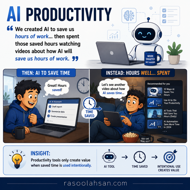 InsightAIproductivity