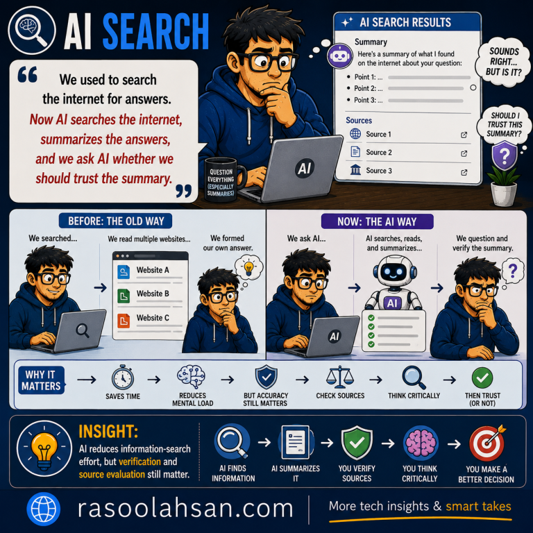 InsightAIsearch