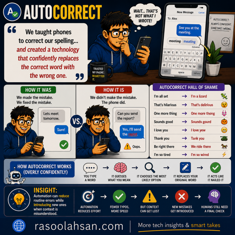 InsightAutoCorrect