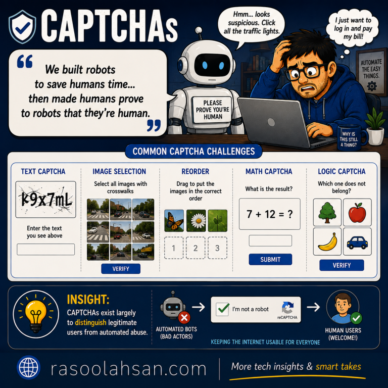 InsightCaptcha