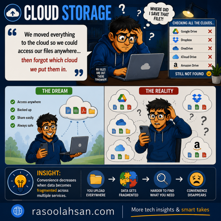 InsightCloudForget
