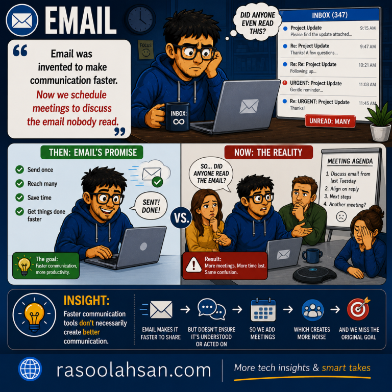 InsightEmail
