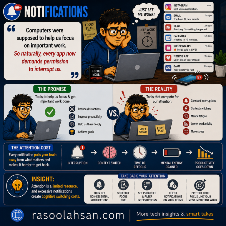 InsightNotification