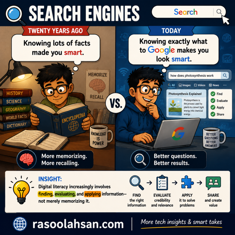 InsightSearchEngine
