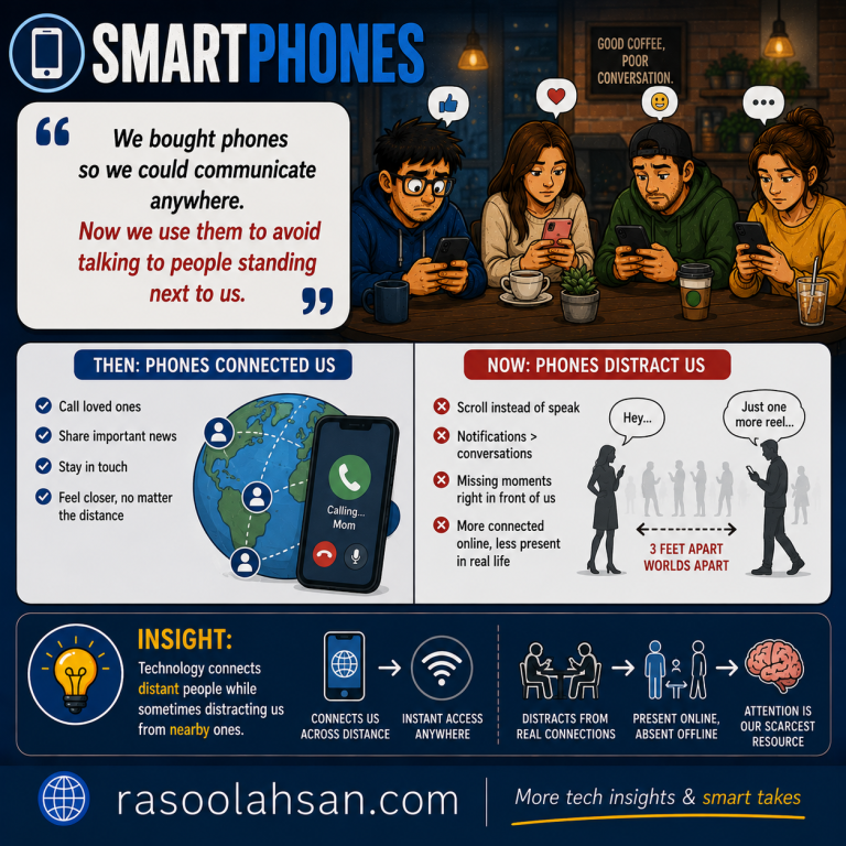 InsightSmartPhone
