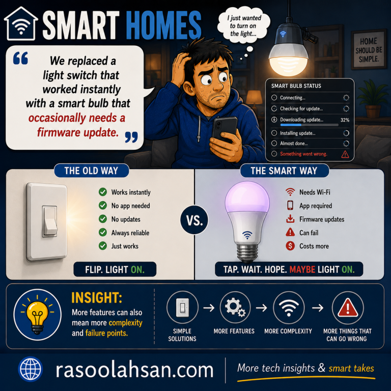 InsightSmarthomes