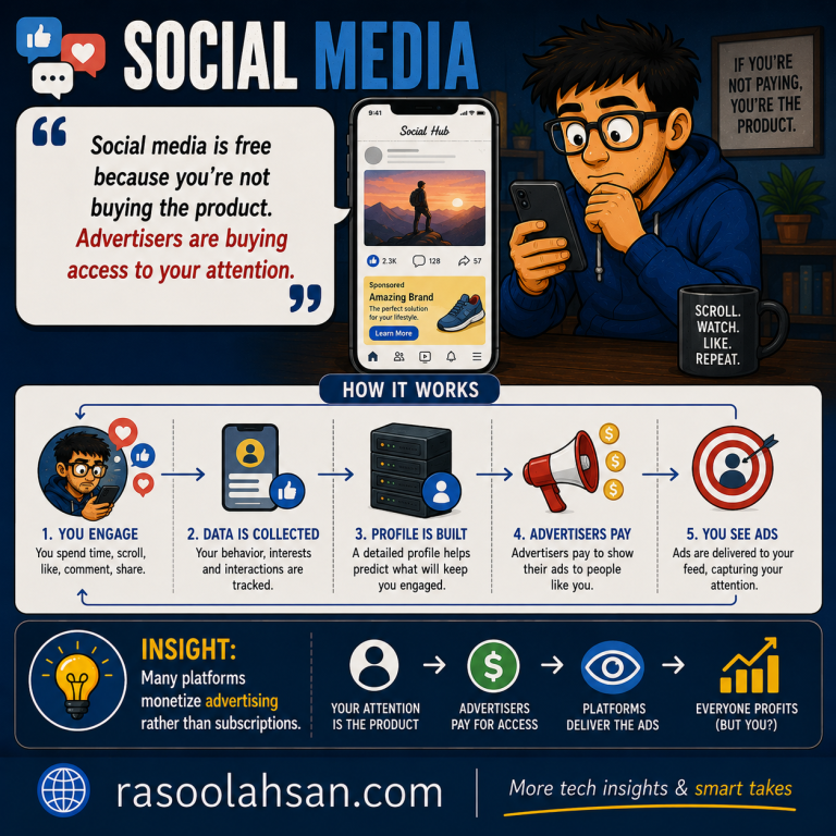 InsightSocialMedia