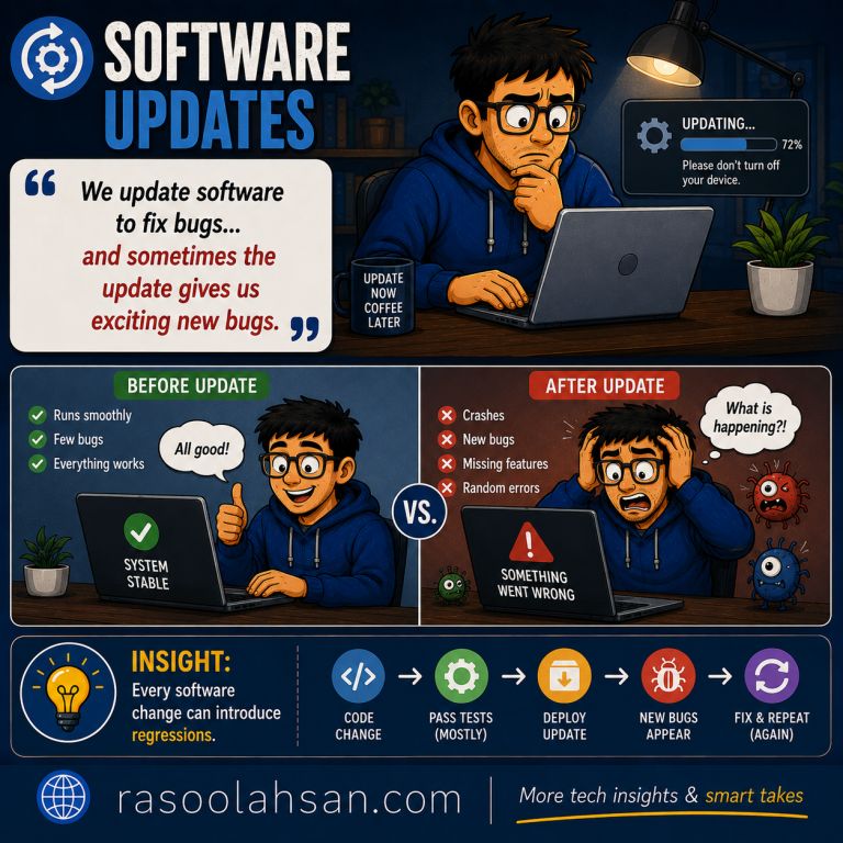 InsightSoftwareUpdate