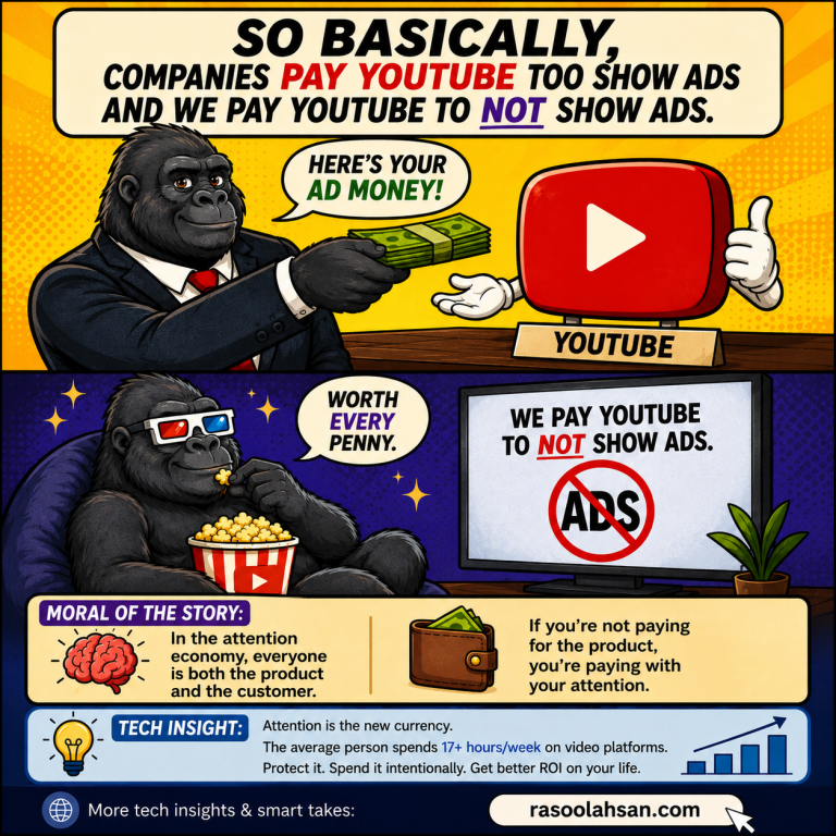 InsightYoutube
