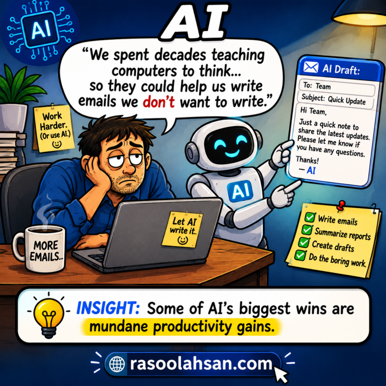Insight_AI