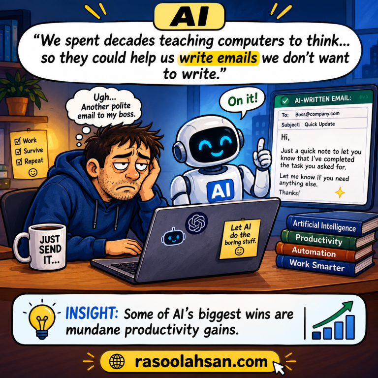 Insight_AI2