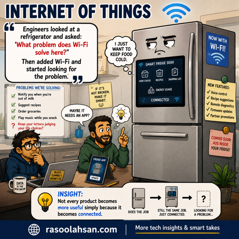 Insight_IoT
