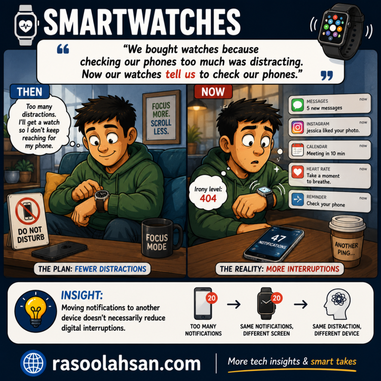 Insigt_smartWatch